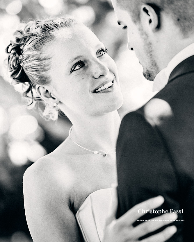 Portfolio Mariage 2